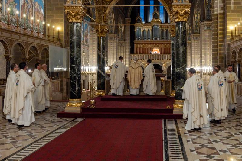 2023_jp koszoru_41.jpg